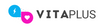 Vitaplusmx